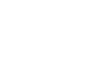 Obuka za dispeč / Truck Dispatch – Rad sa SAD tržištem